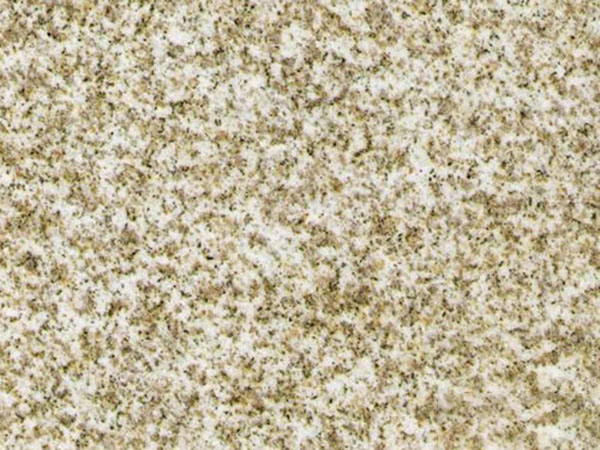 黃金麻異形板加工工藝流程？