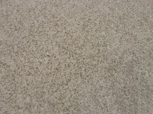 黃金麻石材為何會(huì)出現(xiàn)空鼓的現(xiàn)象？